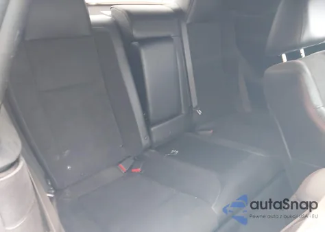 2021 Dodge Challenger Gt z USA, uszkodzony, nr VIN 2C3CDZJG7MH576725